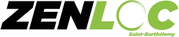 Logo Zen Loc